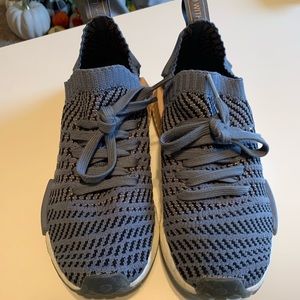 Women’s Adidas NMD’s